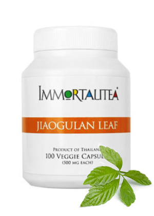 Jiaogulan-1-2-300x420_amazon2